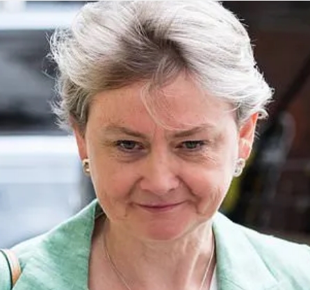NHS ‘Rich List’: Bureaucrats Rake in Fortunes While Patients Wait