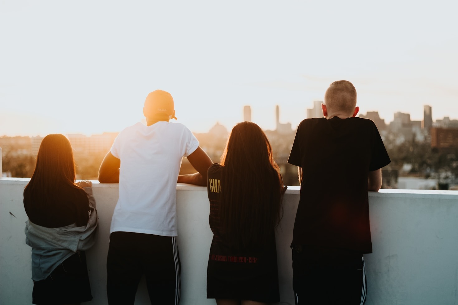 How Young Britons Are Shaping Policy