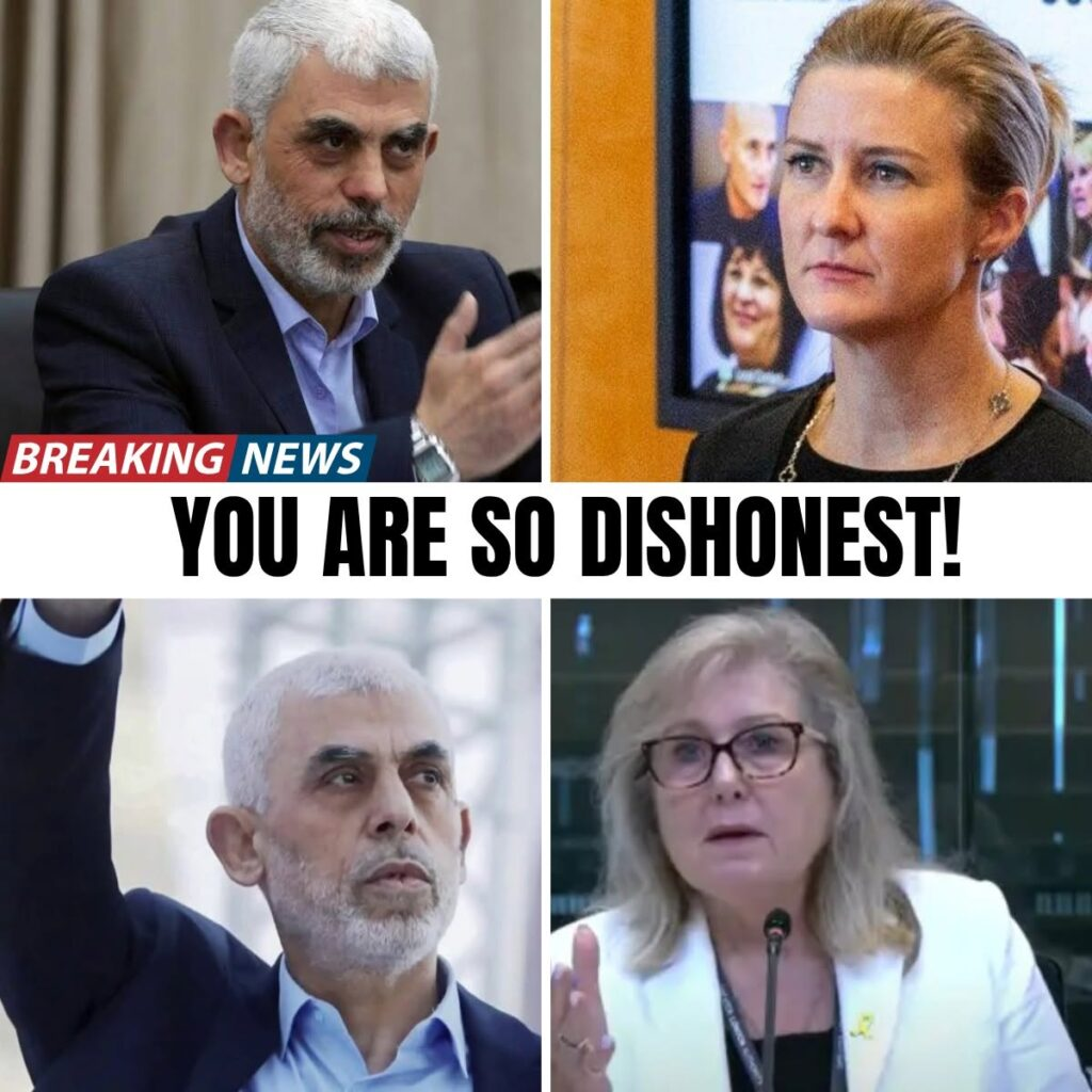 Sadiq Khan grilled on lies and misinformation during brutal Mayor’s Question Time