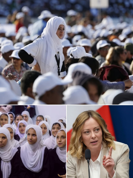 Europe’s Migration Debate Enters a New Phase: How the European Union Is Reassessing Return Policies, Border Management, and the Future of Immigration
