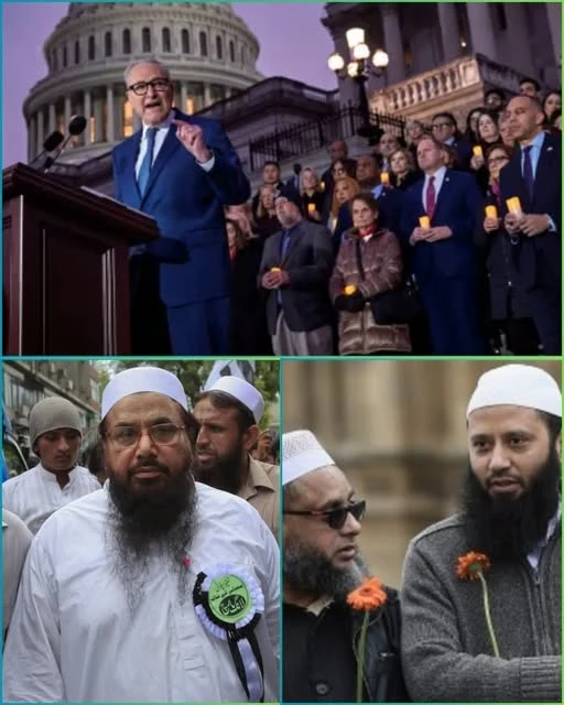 TEXAS DRAWS A HARD LINE IN THE SHARIA LAW DEBATE — ABBOTT’S CRACKDOWN IGNITES A NATIONAL FIGHT OVER RELIGION, PROPERTY RIGHTS AND THE CONSTITUTION