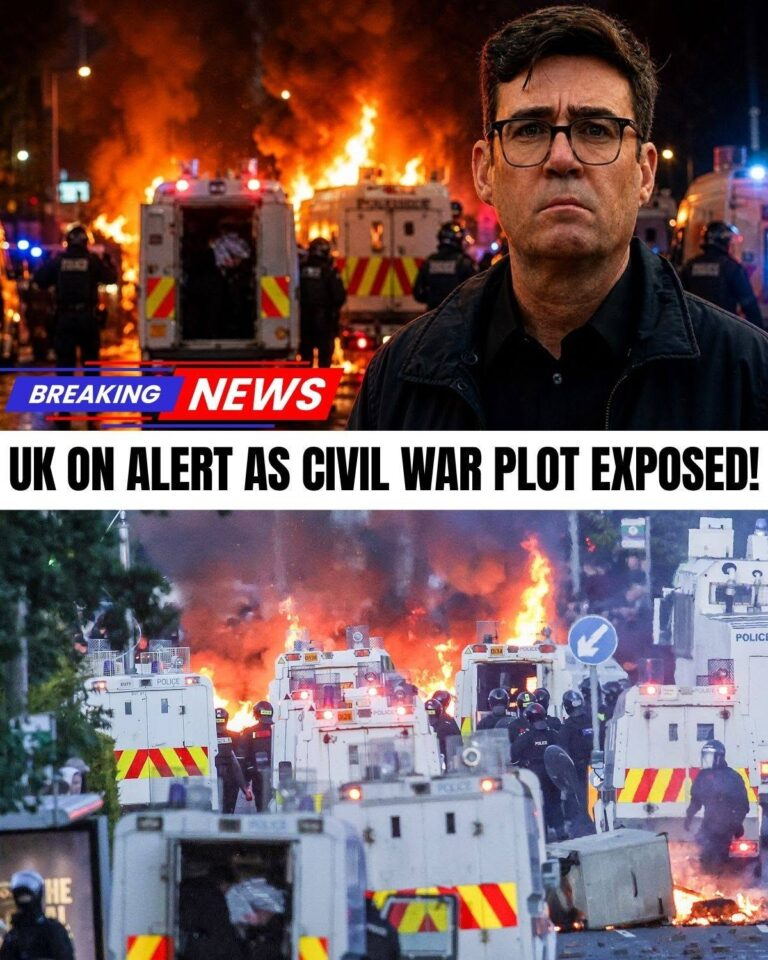 Security and intelligence officials have issued warnings regarding an alleged plot by the New IRA to launch a violent campaign aimed at driving migrants out of Ireland.