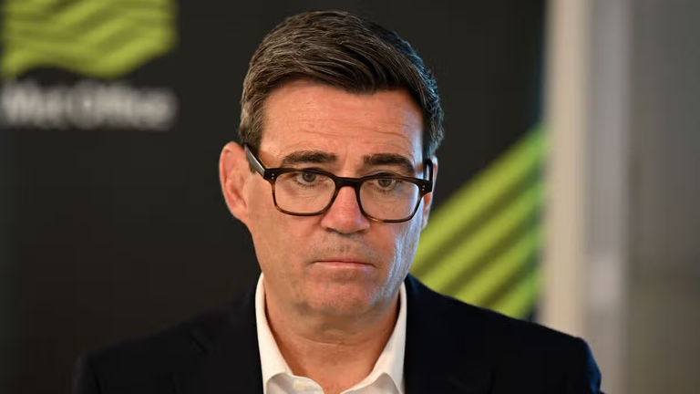 PENSIONERS ARE IN THE FIRING LINE AGAIN — AND THIS TIME, THEY COULD BE H!T WHERE IT HURTS