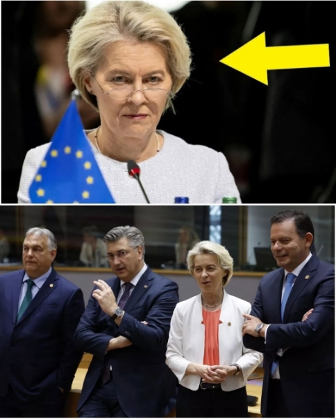 Recent polling data across three of Europe’s largest economies—France, Germany, and the United Kingdom—suggests a significant political realignment may be on the horizon, with right-wing and nationalist parties seeing historic surges in support.