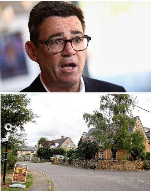 400 VILLAGERS. 1,200 MIGRANTS. LABOUR SAYS IT’S ‘FAIR’.”  The Government is standing by its controversial plan to house up to 1,250 asylum seekers near Piddington—even as furious locals say the scale is completely out of proportion.