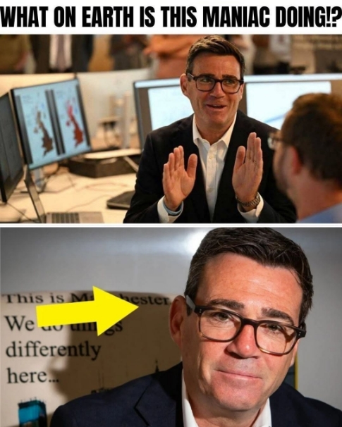 Prime Minister Andy Burnham is facing intense scrutiny and fierce political pushback following reports that his government plans to significantly increase the UK’s foreign aid budget.